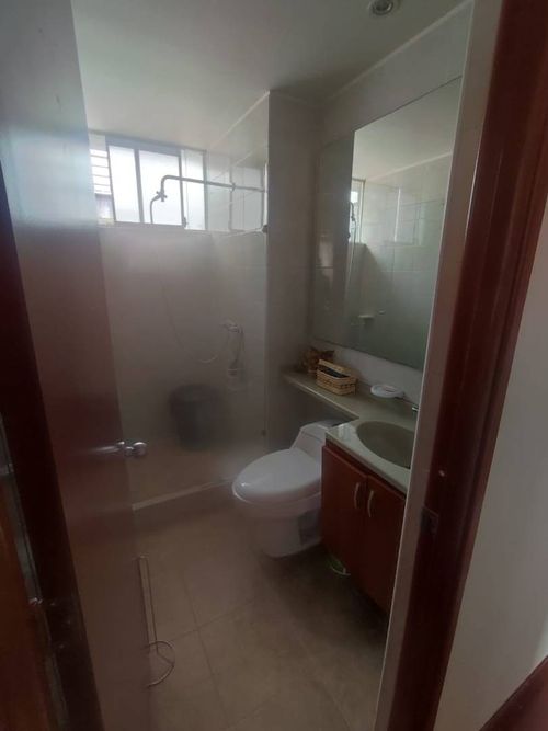 Apartamento de 3 alcobas en venta en Ub. Ciudadela Colsubsidio, Bogotá, 95 m² · foto 24 de 24