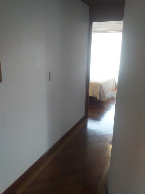 Apartamento de 3 alcobas en venta en Niza Norte, Bogotá, 98 m² · foto 11 de 22
