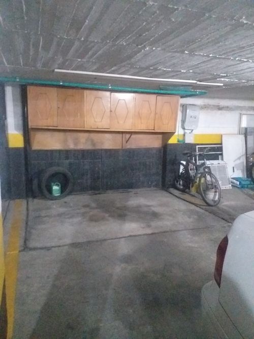 Apartamento de 3 alcobas en venta en Niza Norte, Bogotá, 98 m² · foto 22 de 22