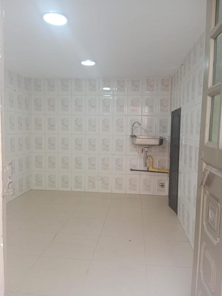Casa en venta en Villas De Granada, Bogotá · foto 5 de 24