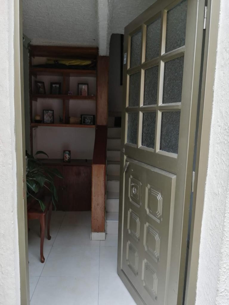 Casa en venta en Villas De Granada, Bogotá · foto 6 de 24