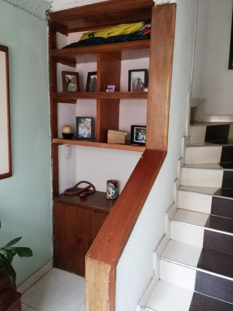 Casa en venta en Villas De Granada, Bogotá · foto 8 de 24