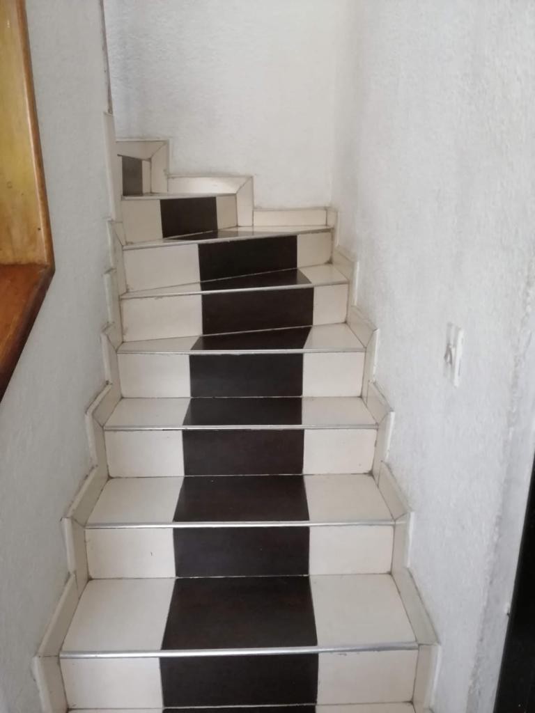 Casa en venta en Villas De Granada, Bogotá · foto 9 de 24
