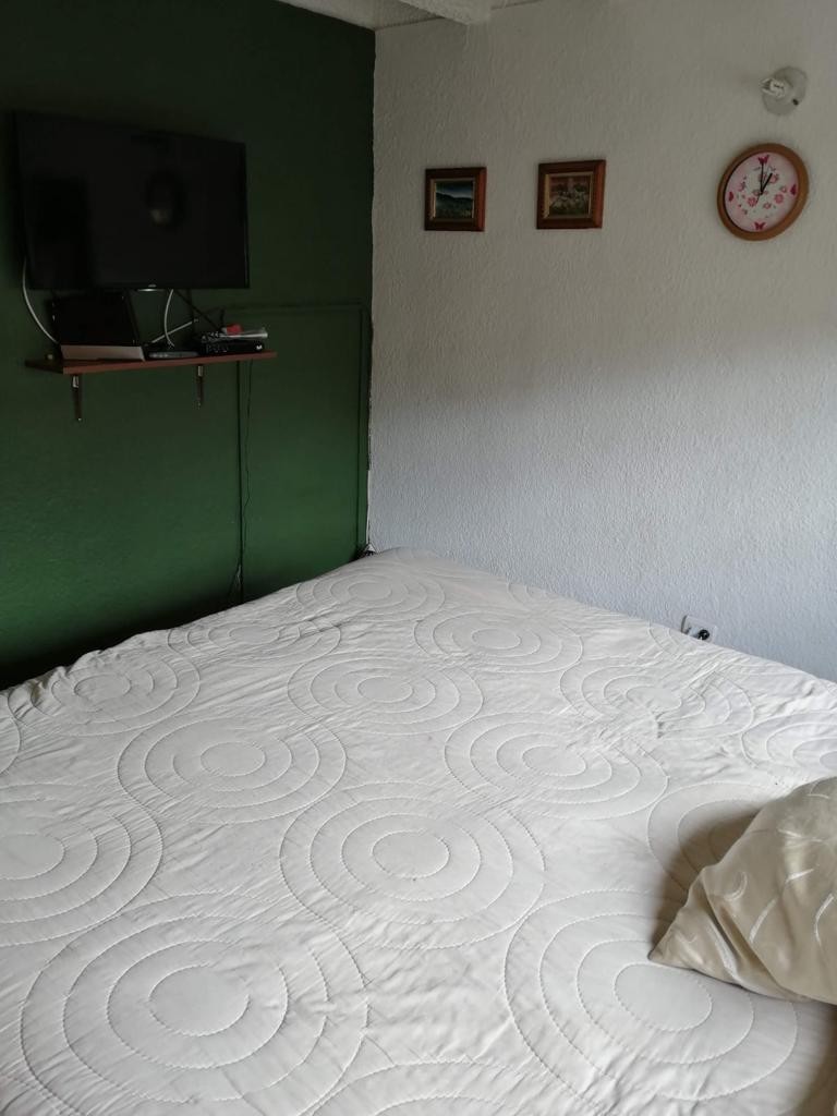 Casa en venta en Villas De Granada, Bogotá · foto 12 de 24