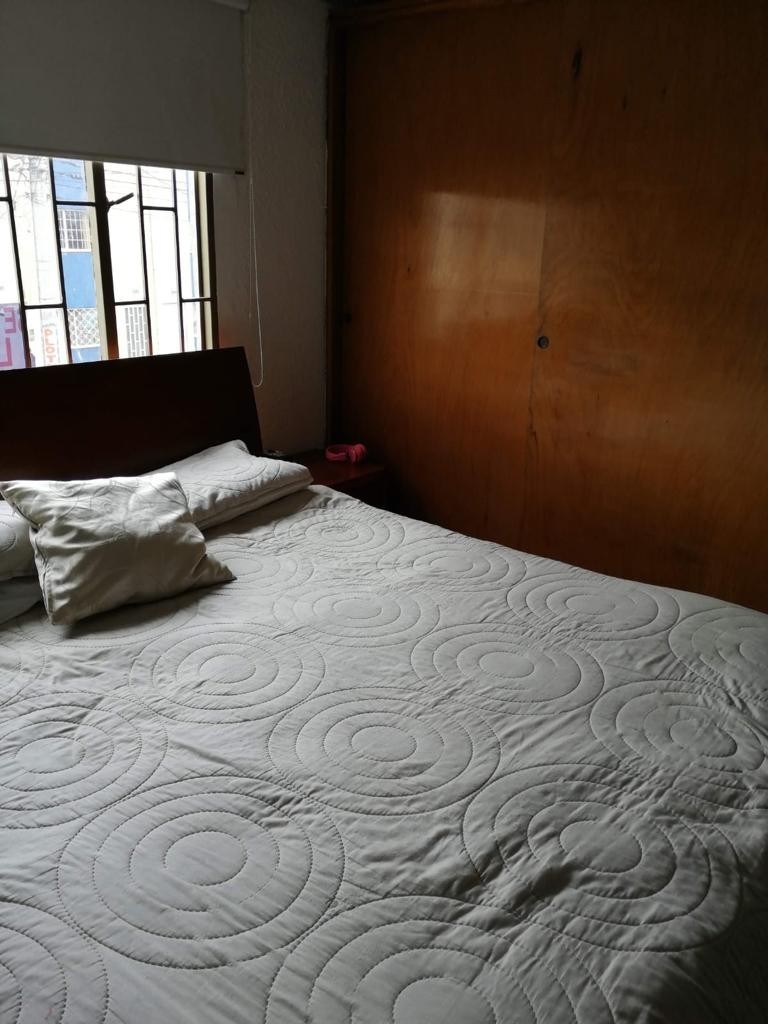 Casa en venta en Villas De Granada, Bogotá · foto 13 de 24