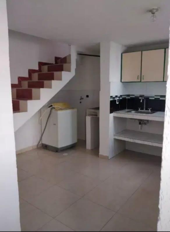 Casa en venta en Villas De Granada, Bogotá · foto 14 de 24