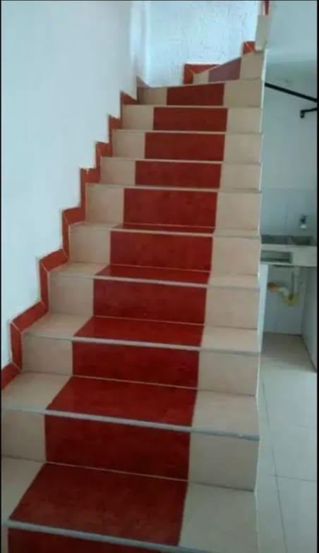 Casa en venta en Villas De Granada, Bogotá · foto 15 de 24
