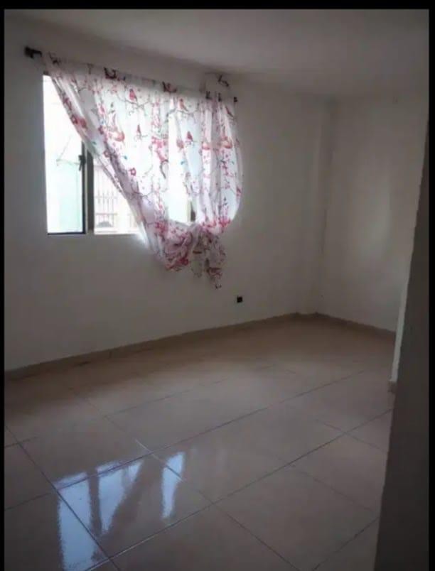 Casa en venta en Villas De Granada, Bogotá · foto 16 de 24