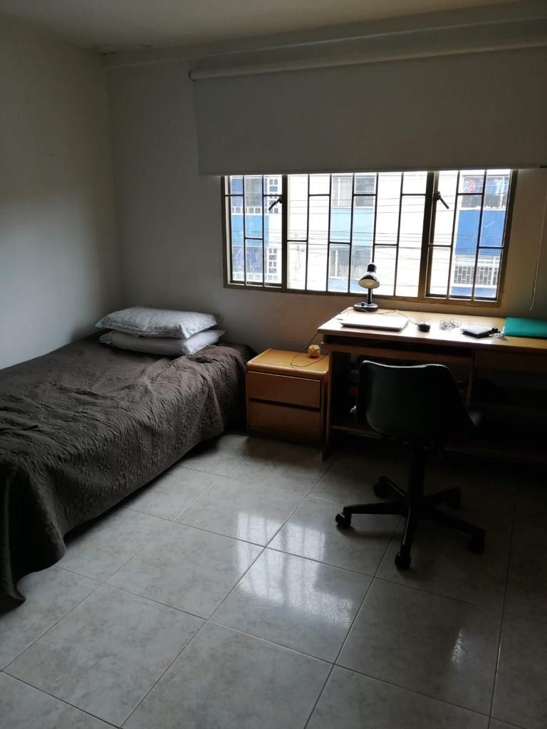 Casa en venta en Villas De Granada, Bogotá · foto 17 de 24