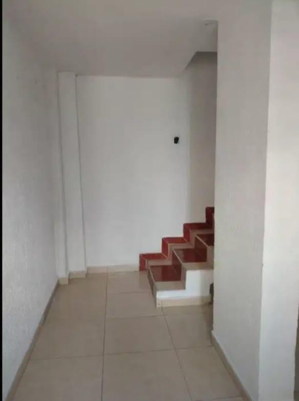 Casa en venta en Villas De Granada, Bogotá · foto 18 de 24