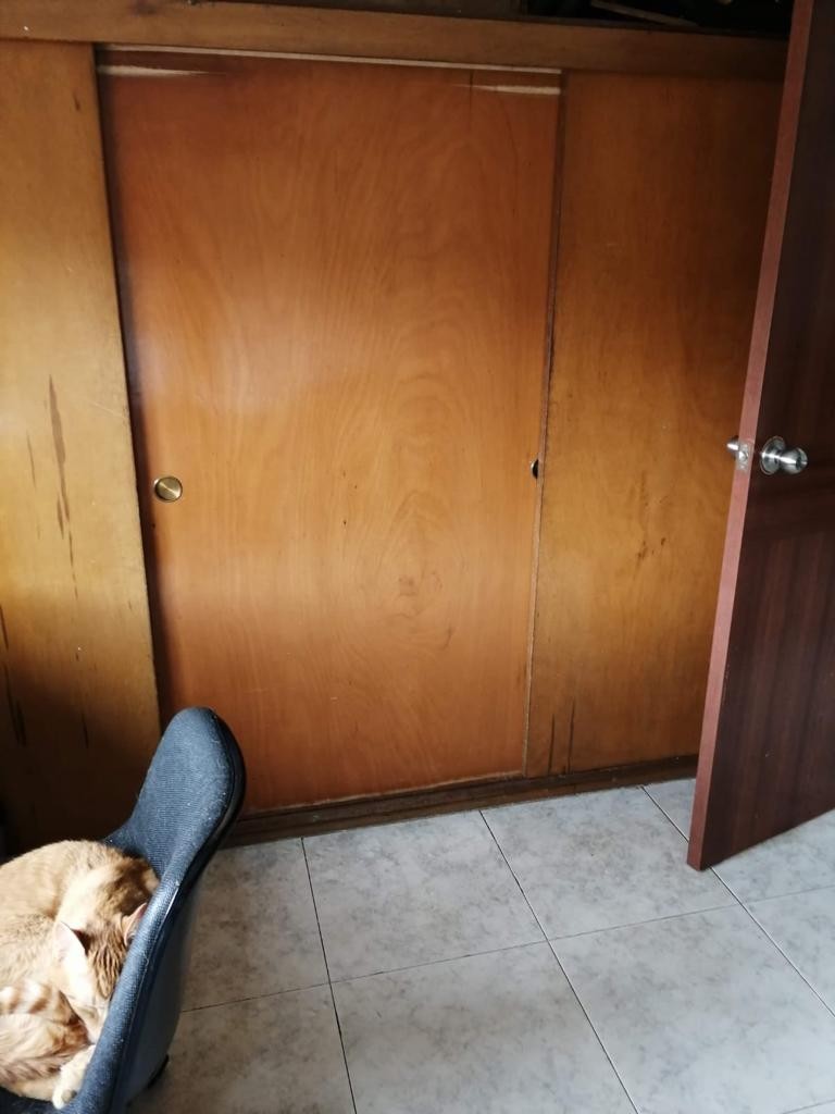 Casa en venta en Villas De Granada, Bogotá · foto 19 de 24