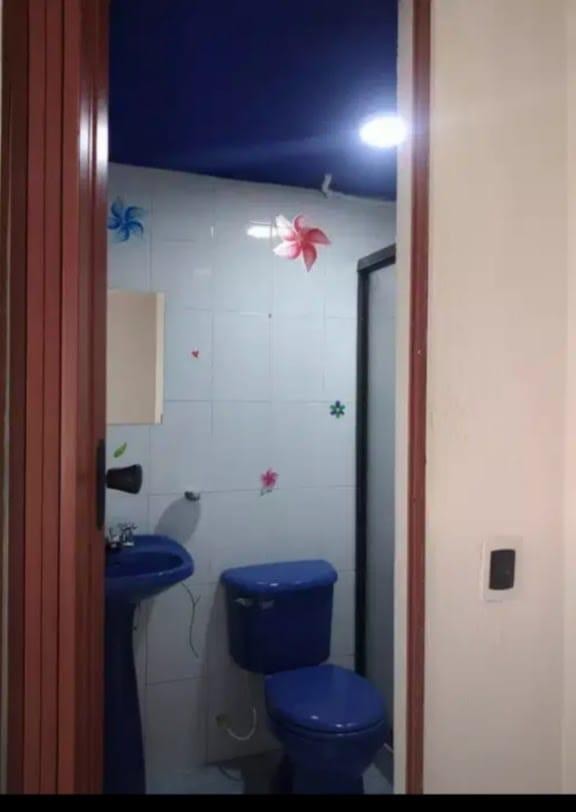 Casa en venta en Villas De Granada, Bogotá · foto 20 de 24