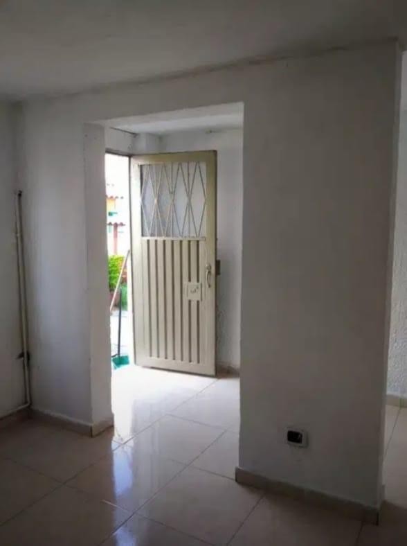 Casa en venta en Villas De Granada, Bogotá · foto 21 de 24