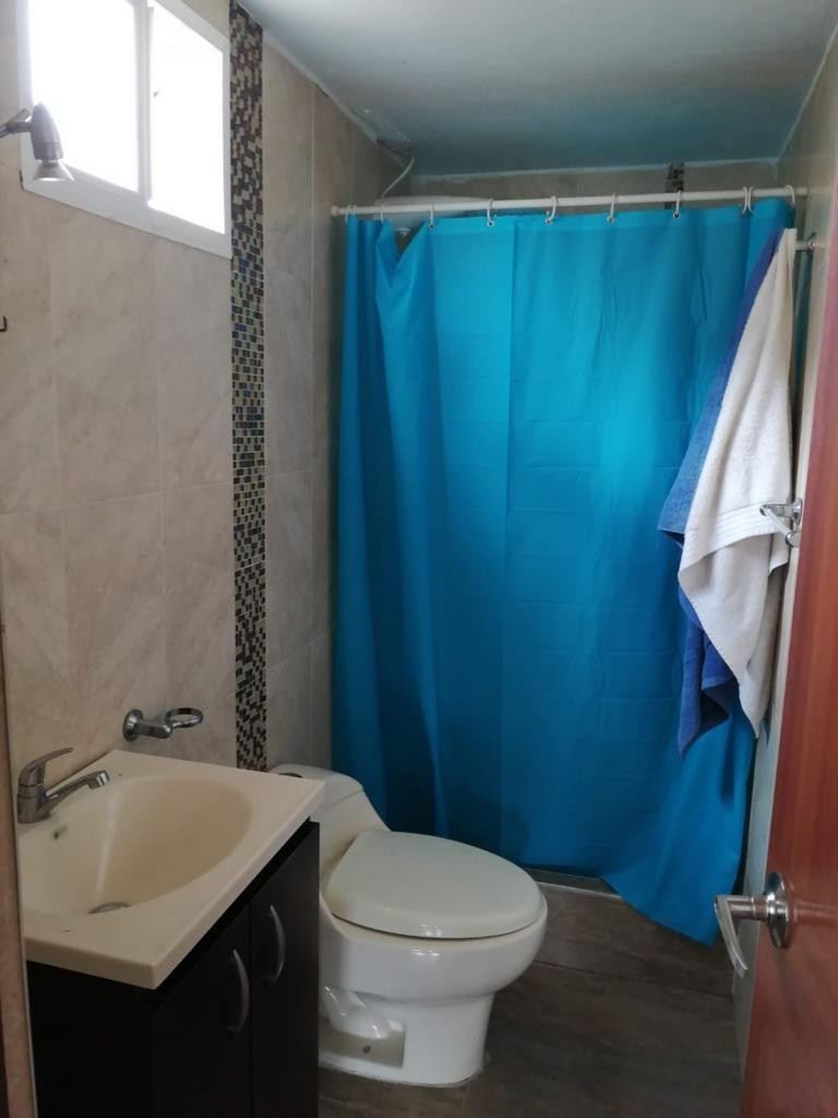 Casa en venta en Villas De Granada, Bogotá · foto 24 de 24