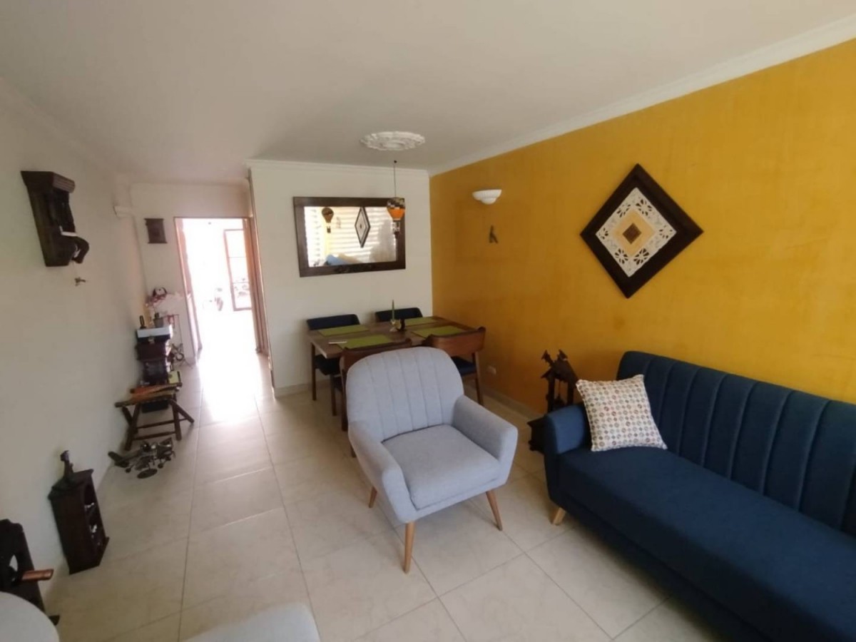 Casa en venta en Cedritos, Bogotá · foto 2 de 16