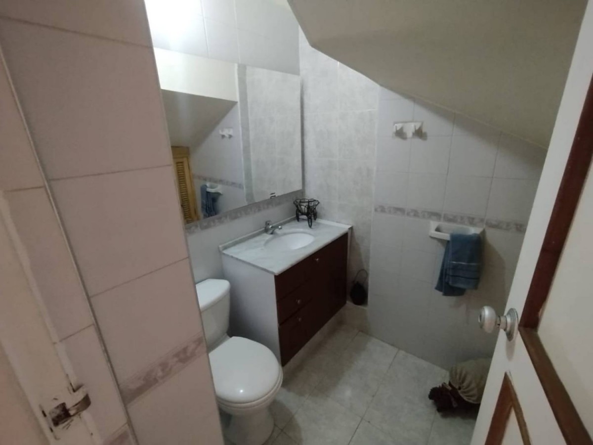 Casa en venta en Cedritos, Bogotá · foto 5 de 16