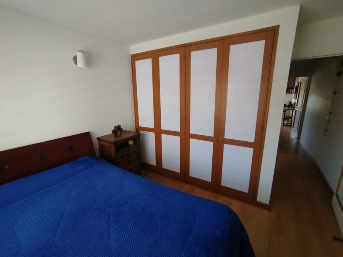 Casa en venta en Cedritos, Bogotá · foto 9 de 16
