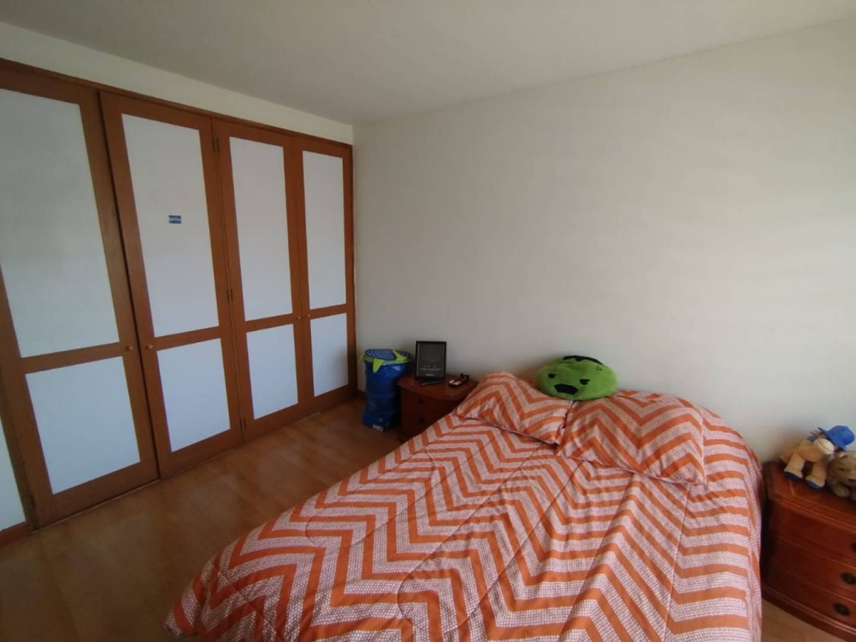 Casa en venta en Cedritos, Bogotá · foto 11 de 16