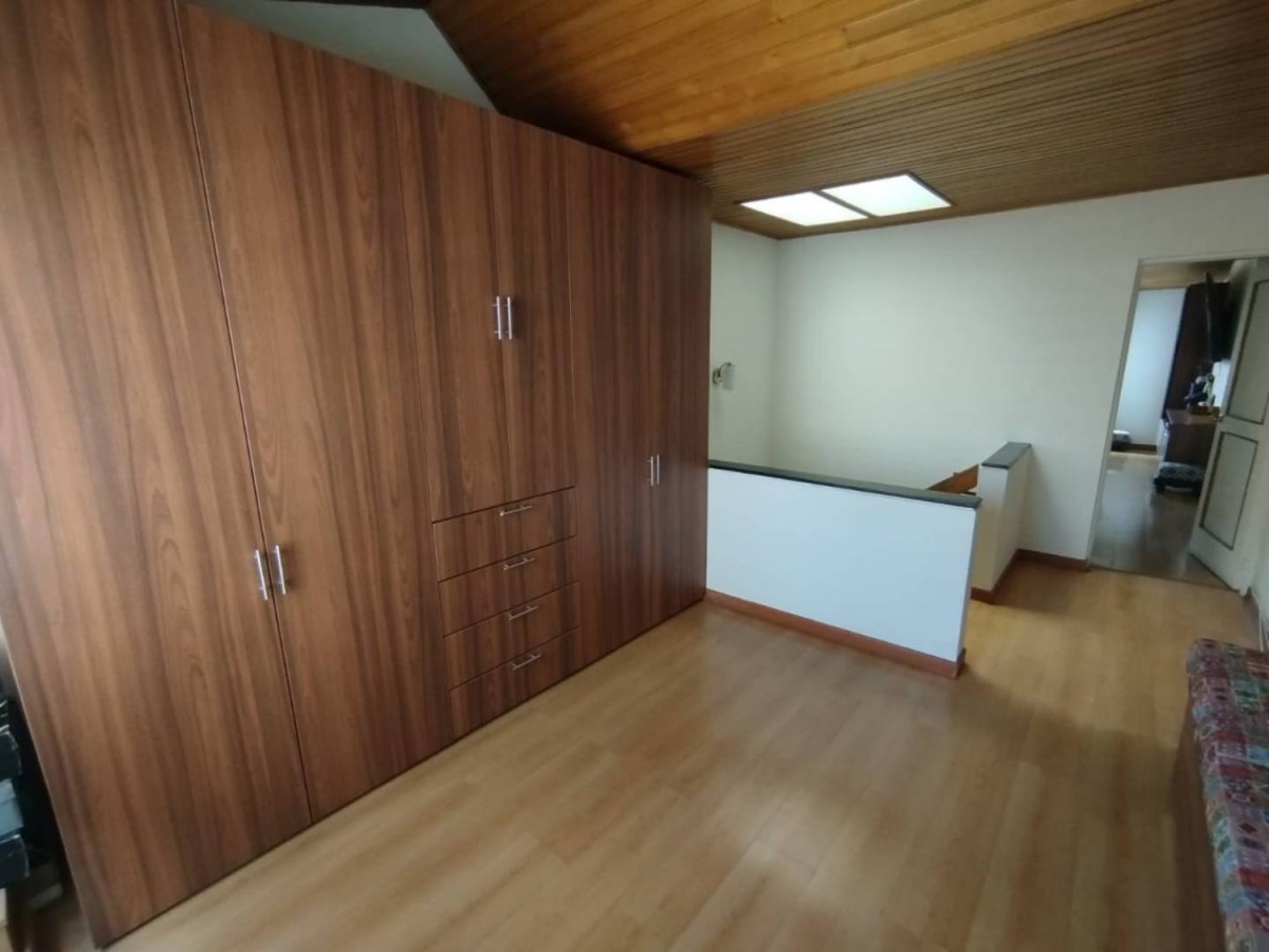 Casa en venta en Cedritos, Bogotá · foto 12 de 16