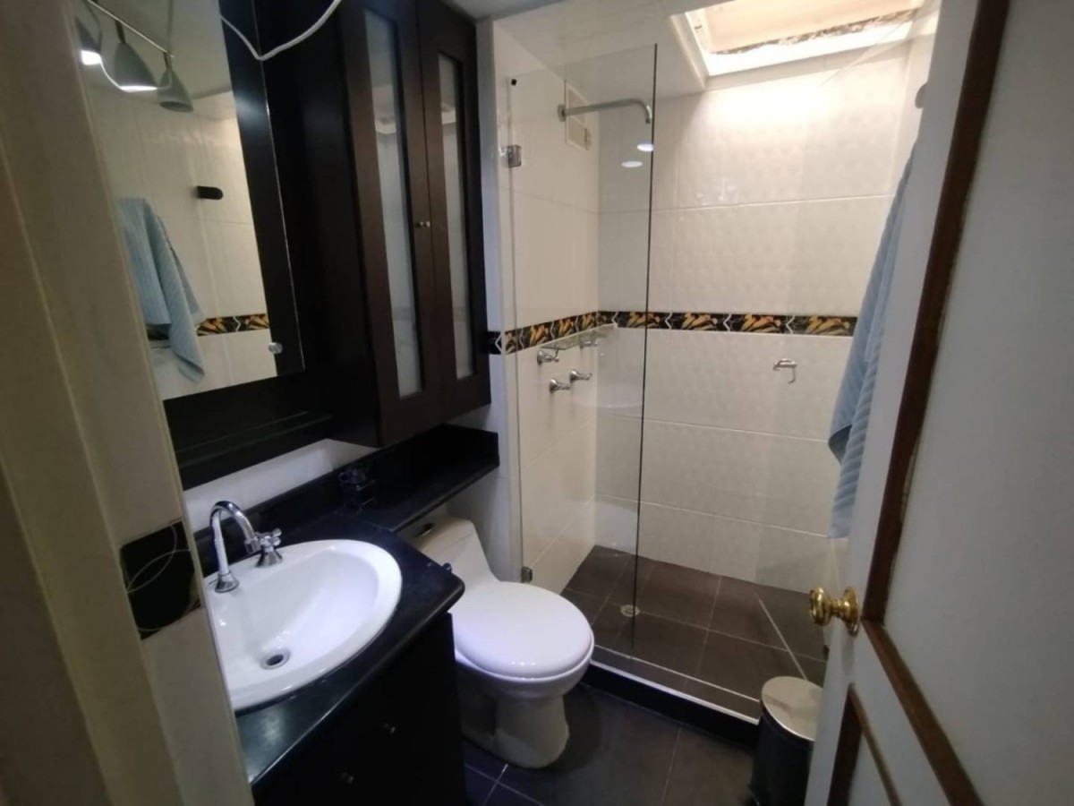 Casa en venta en Cedritos, Bogotá · foto 13 de 16