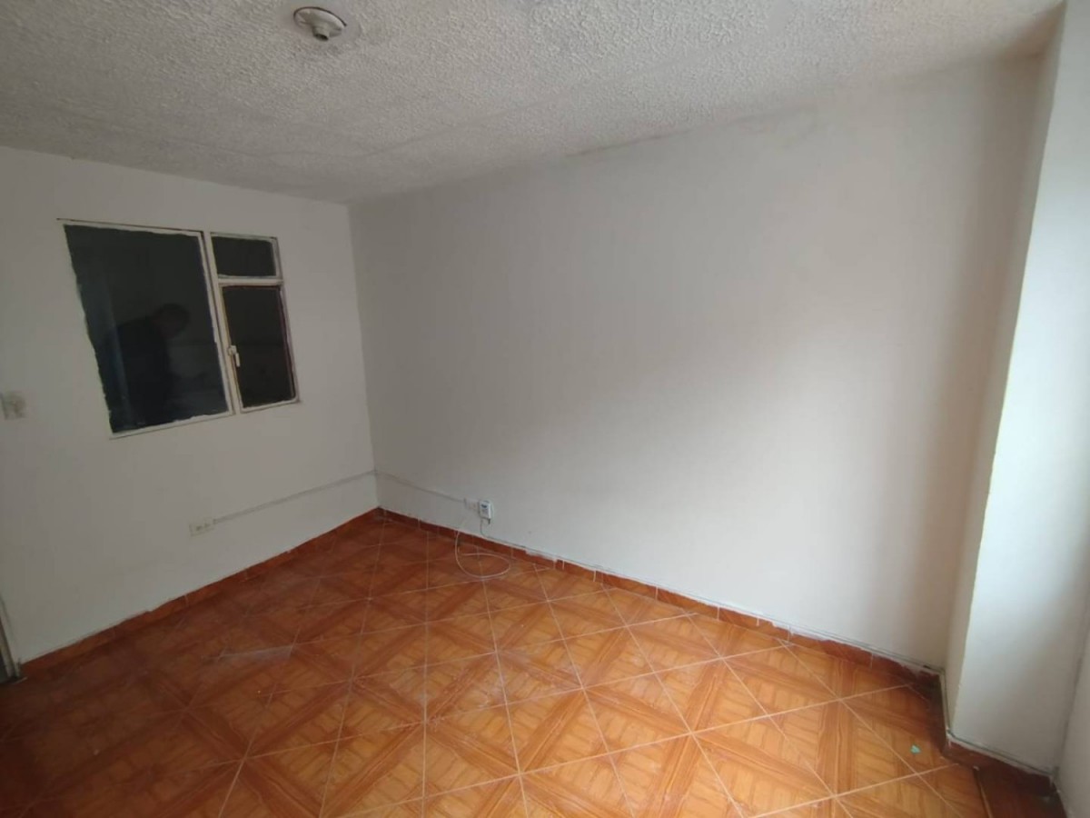 Casa en venta en Villas Del Dorado, Bogotá · foto 6 de 14