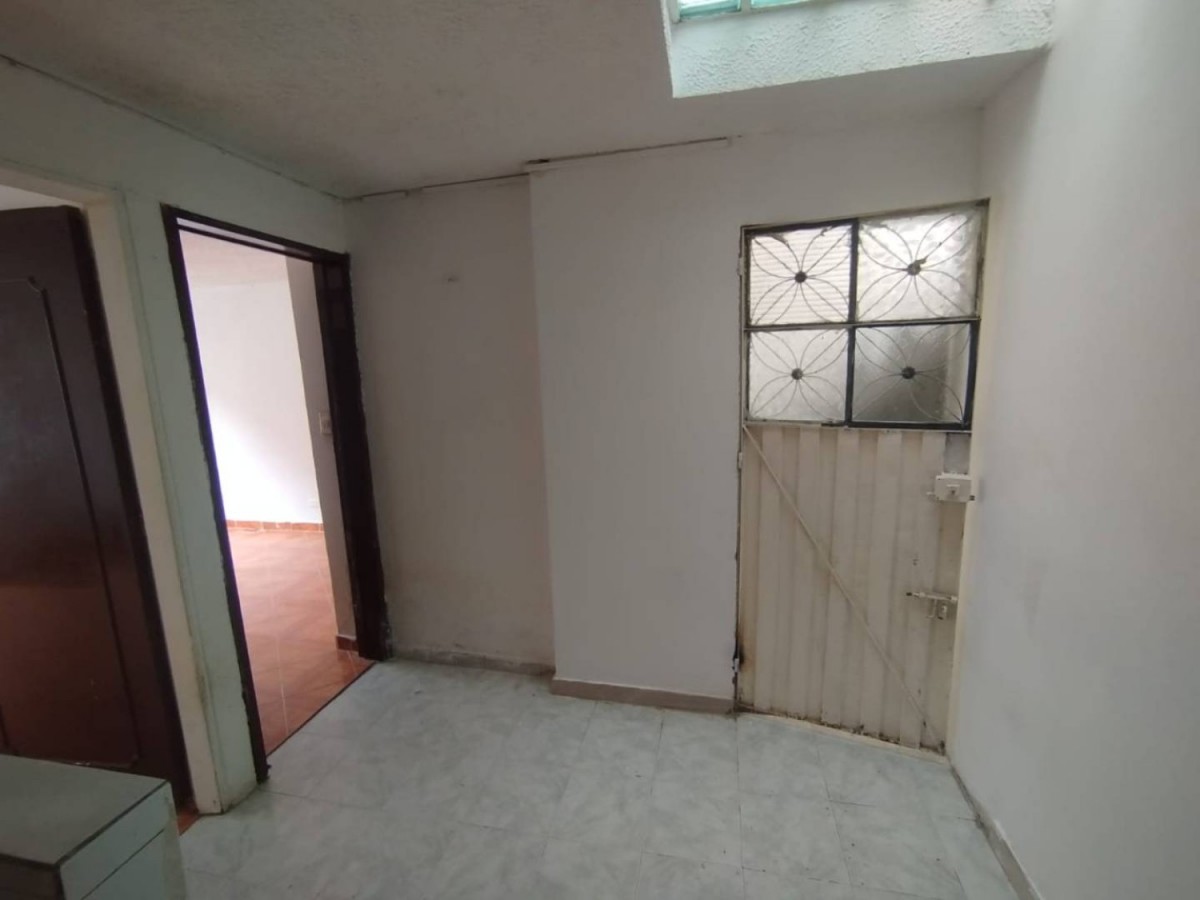 Casa en venta en Villas Del Dorado, Bogotá · foto 7 de 14