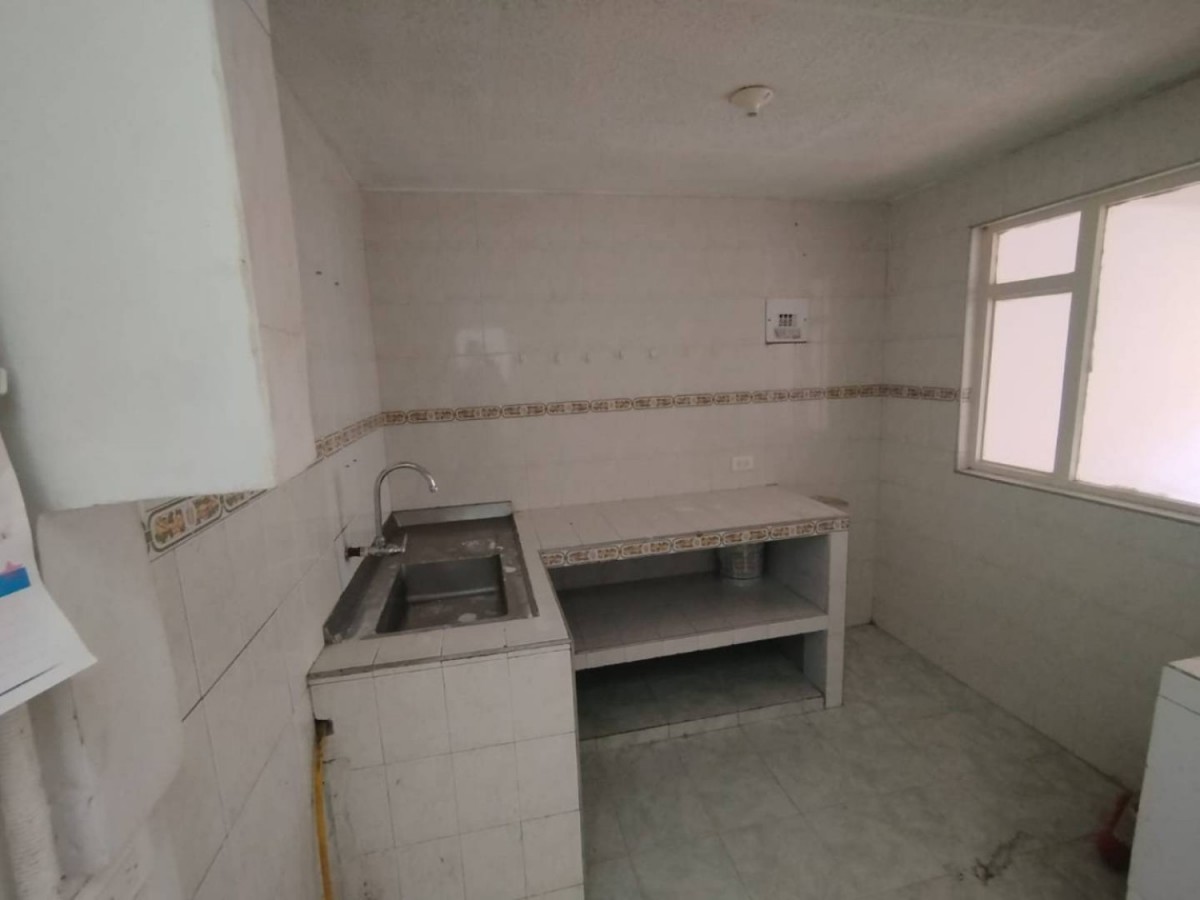 Casa en venta en Villas Del Dorado, Bogotá · foto 8 de 14