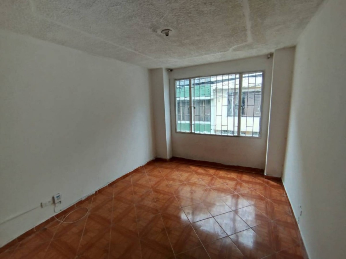 Casa en venta en Villas Del Dorado, Bogotá · foto 9 de 14