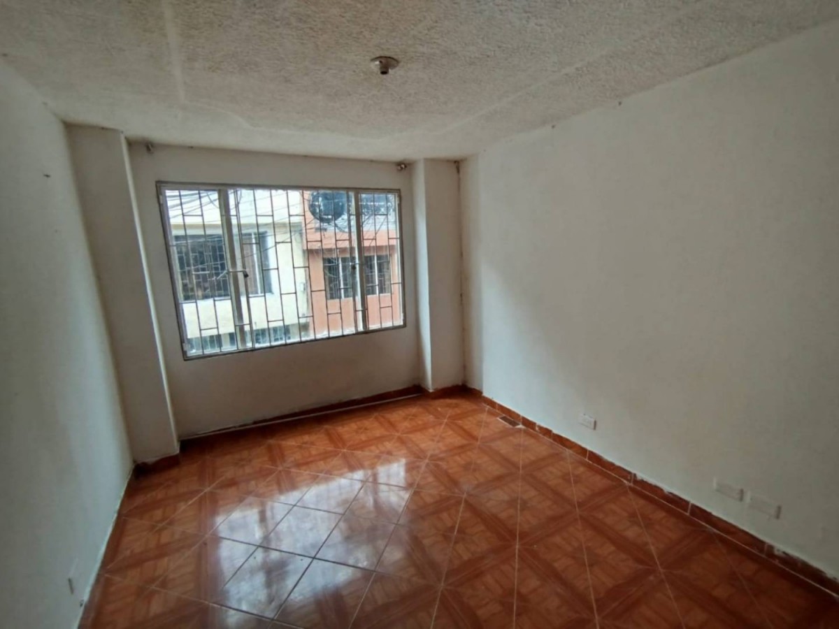 Casa en venta en Villas Del Dorado, Bogotá · foto 10 de 14
