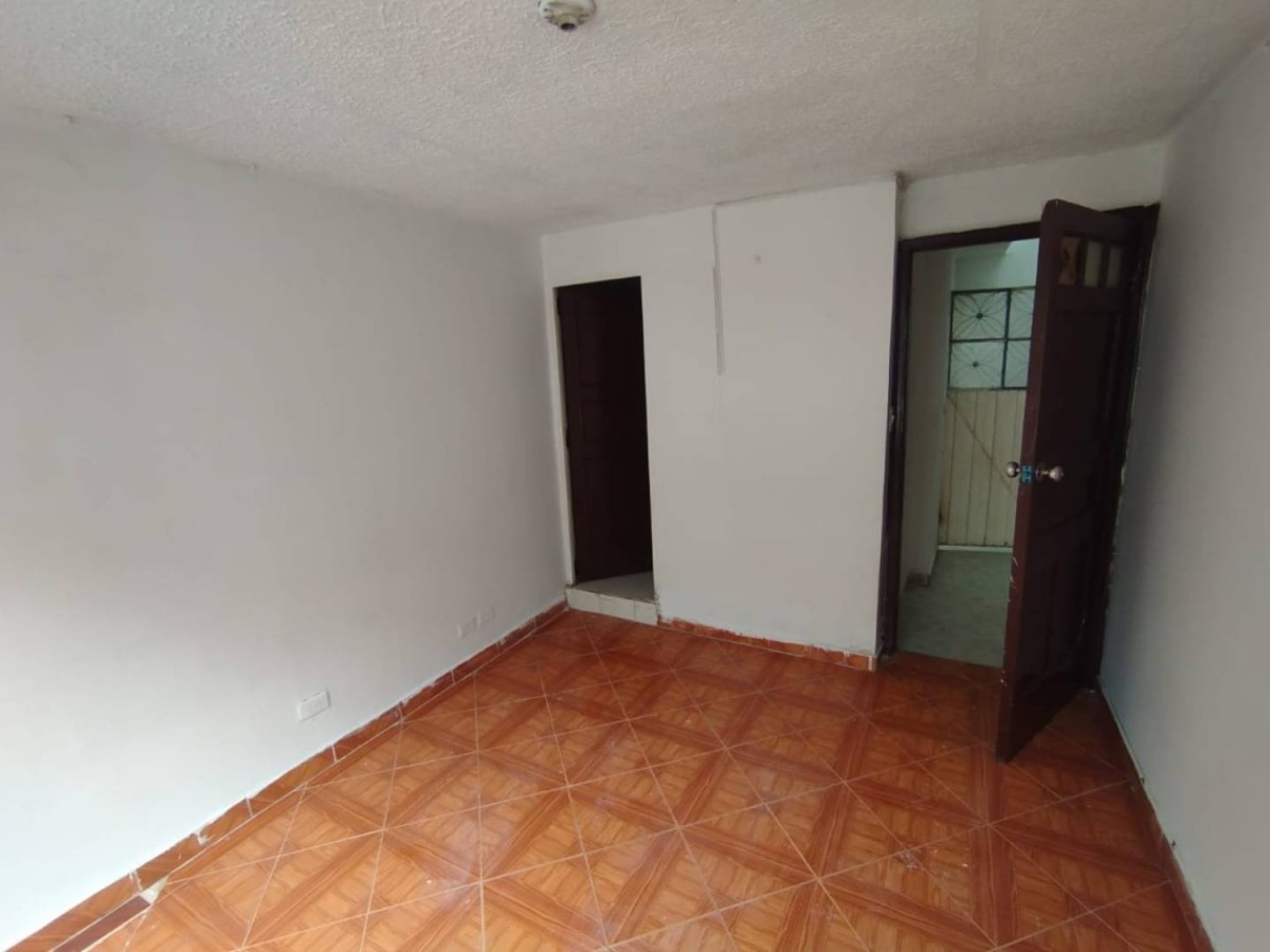 Casa en venta en Villas Del Dorado, Bogotá · foto 11 de 14
