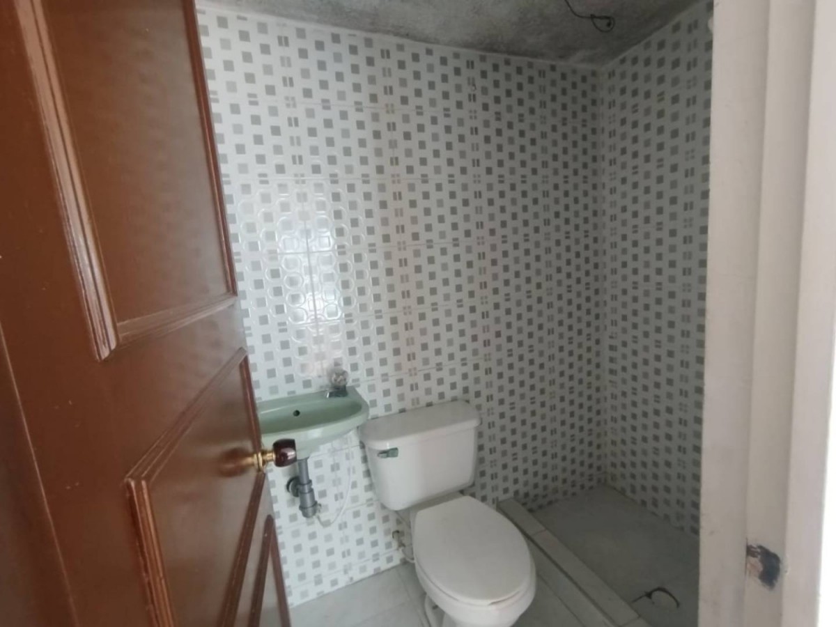 Casa en venta en Villas Del Dorado, Bogotá · foto 12 de 14