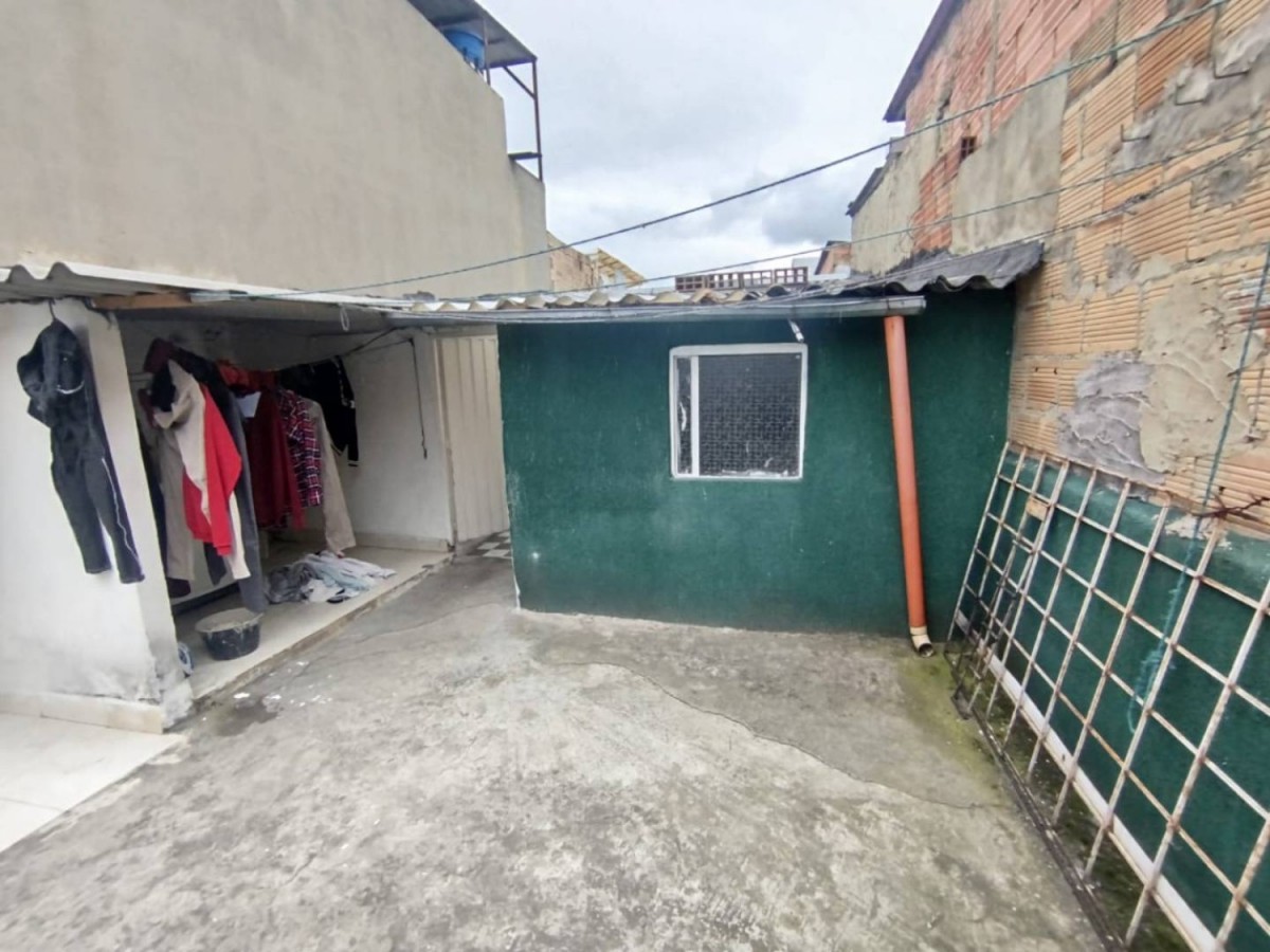 Casa en venta en Villas Del Dorado, Bogotá · foto 14 de 14