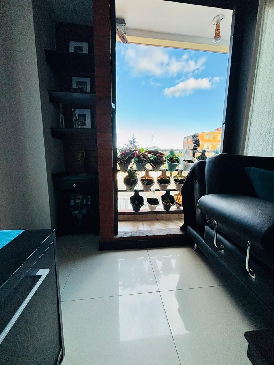 Apartamento en venta en Normandia, Bogotá · foto 3 de 24
