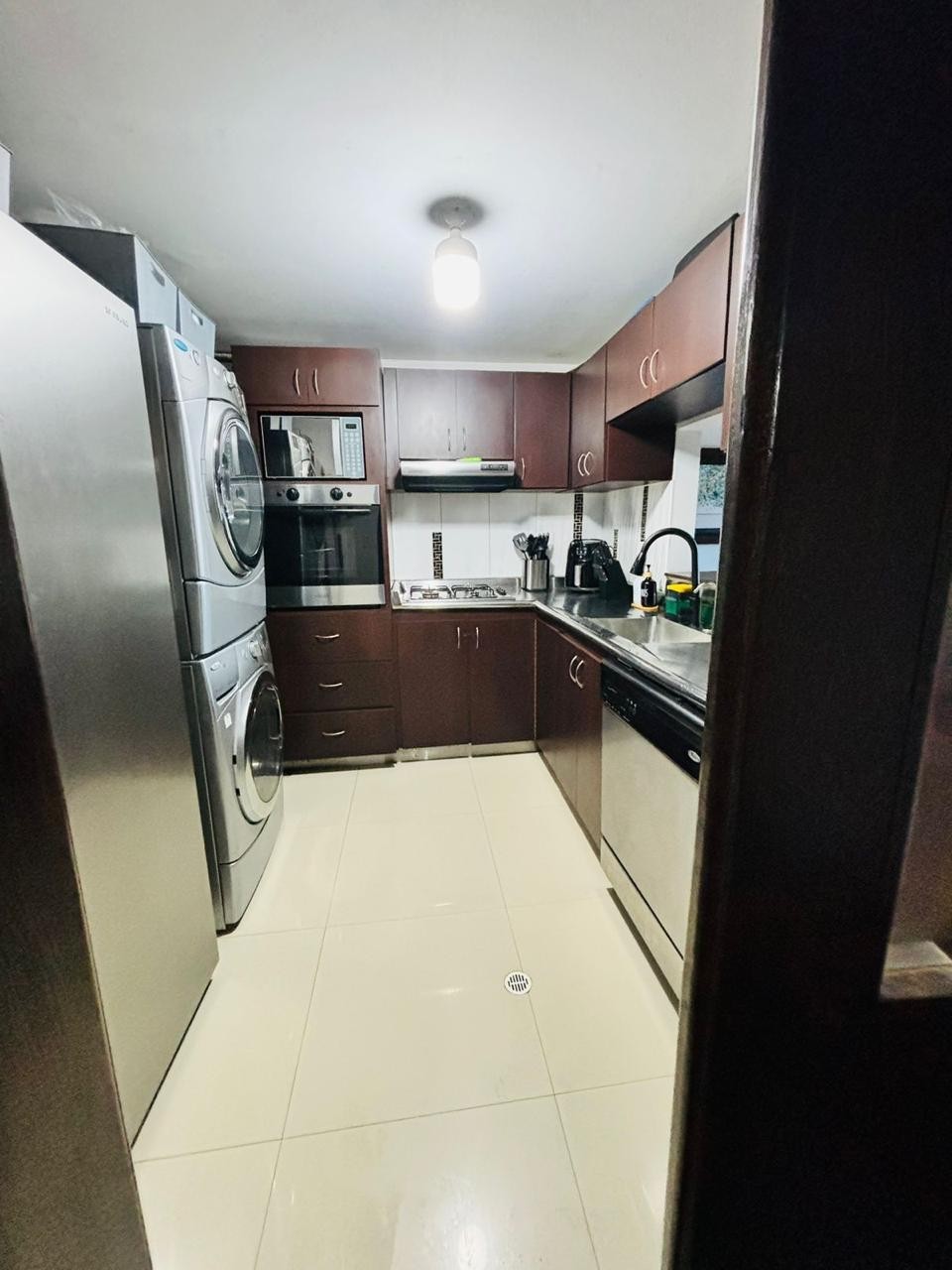 Apartamento en venta en Normandia, Bogotá · foto 4 de 24