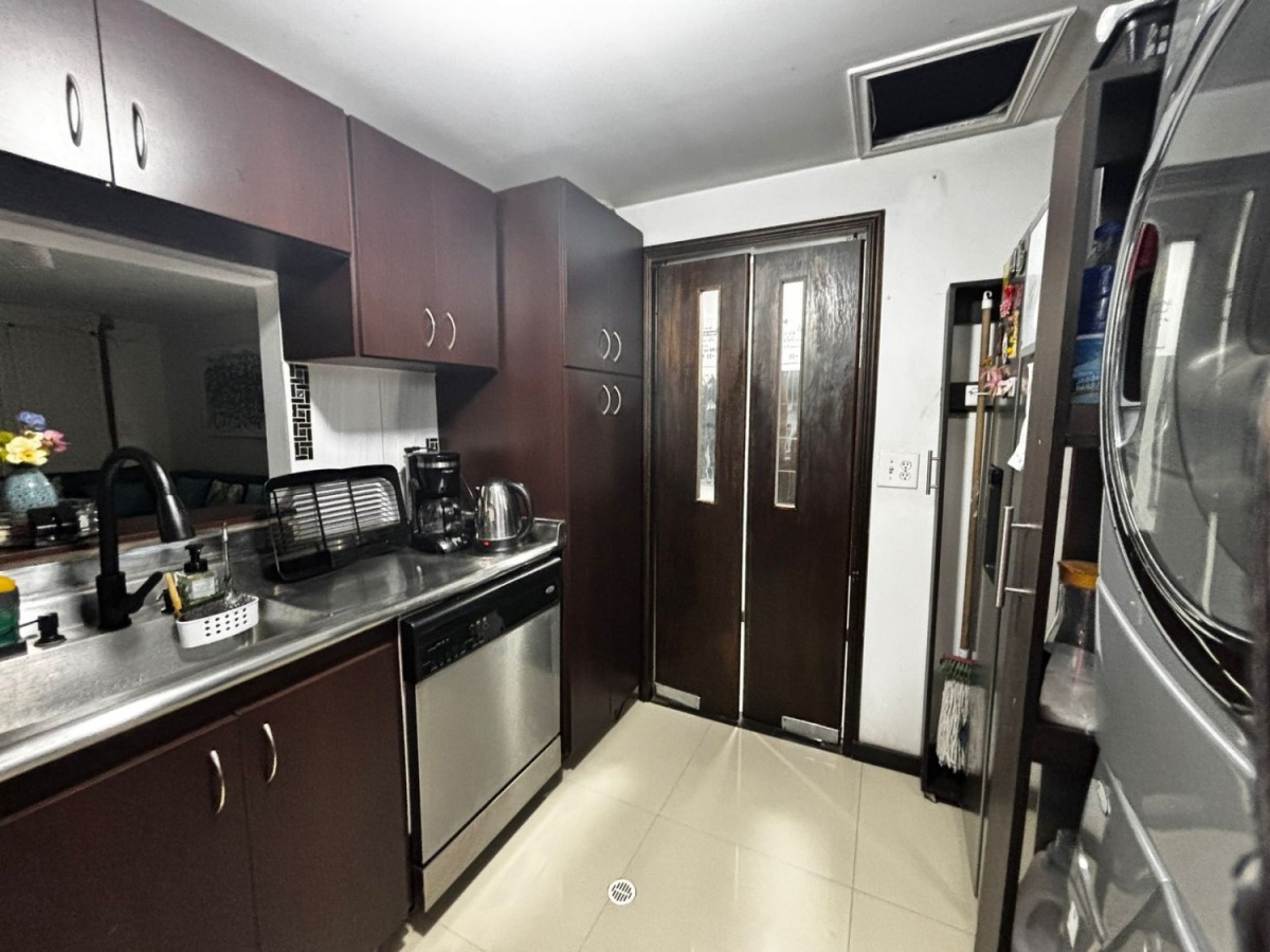 Apartamento en venta en Normandia, Bogotá · foto 5 de 24