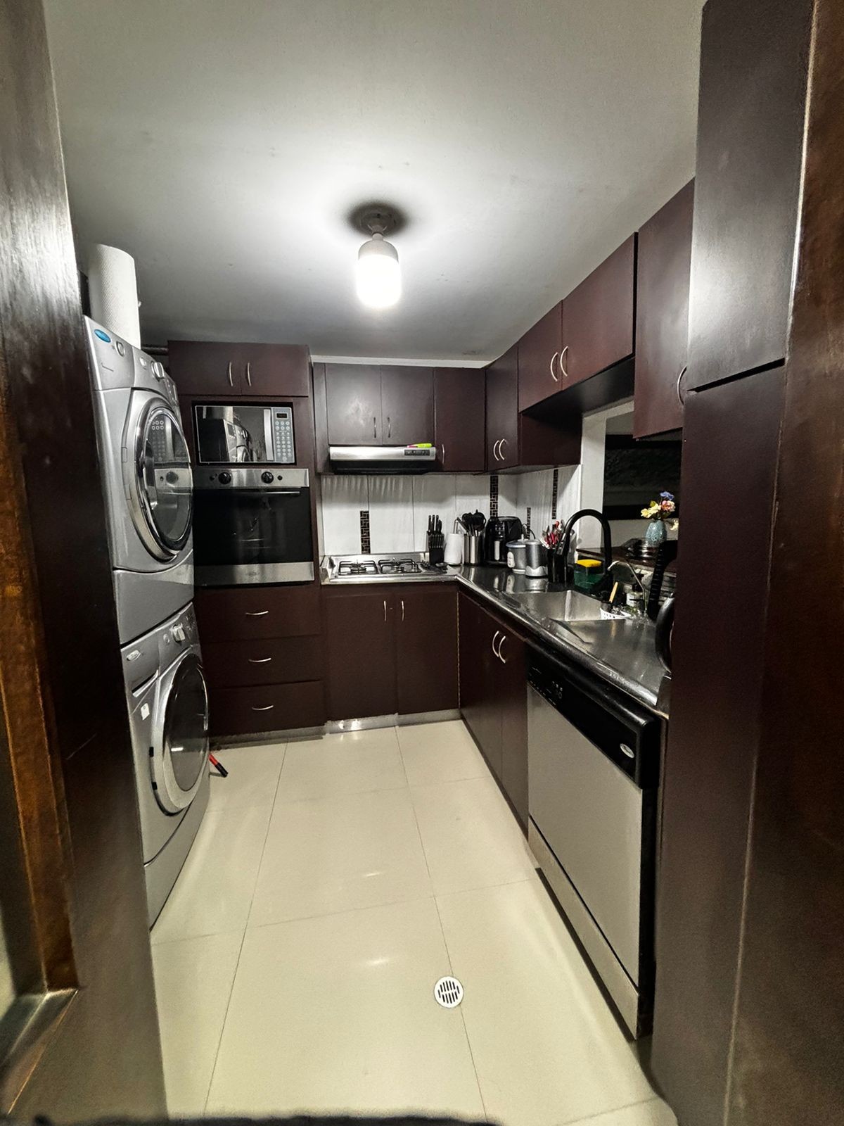 Apartamento en venta en Normandia, Bogotá · foto 6 de 24