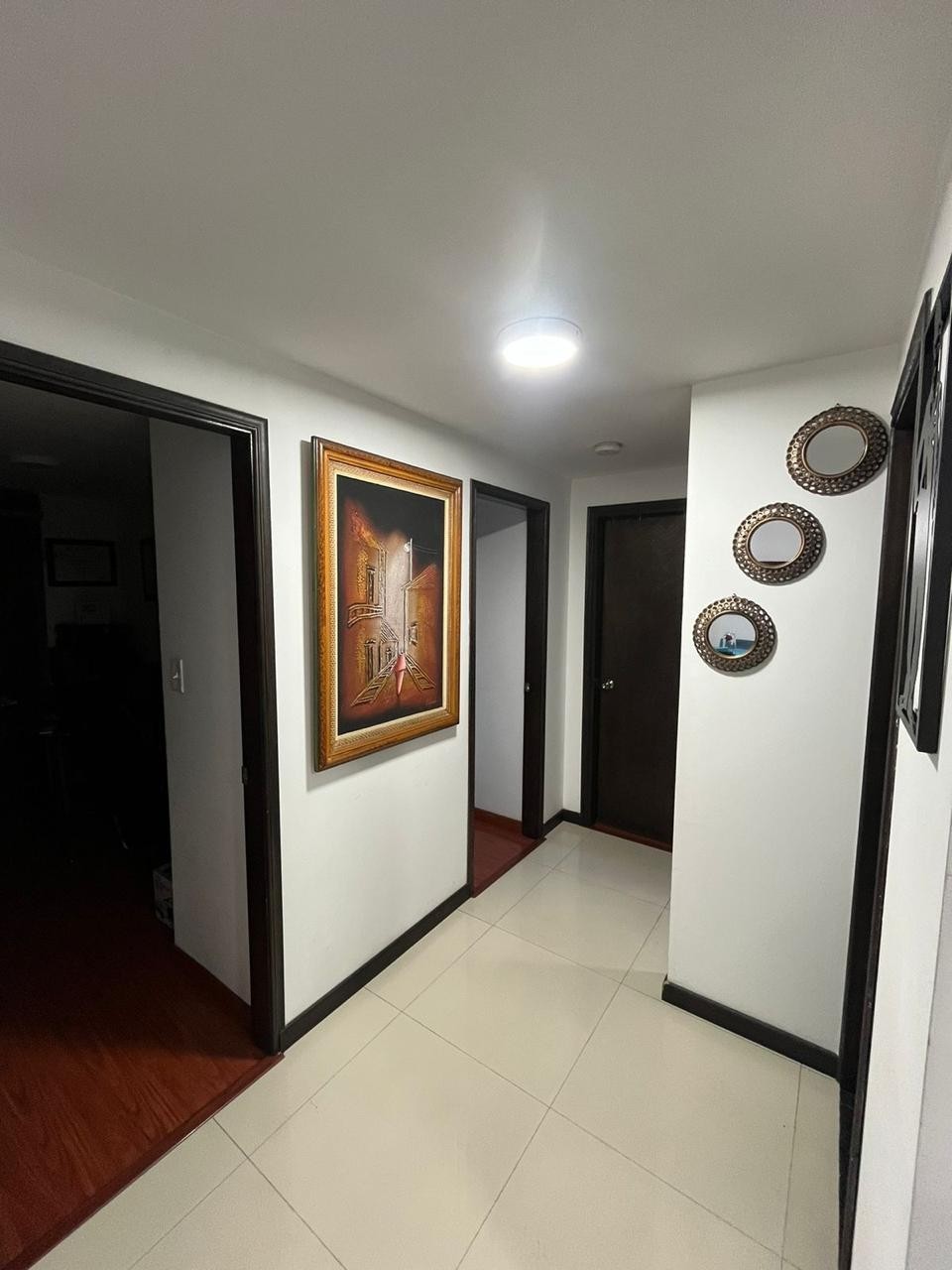 Apartamento en venta en Normandia, Bogotá · foto 7 de 24