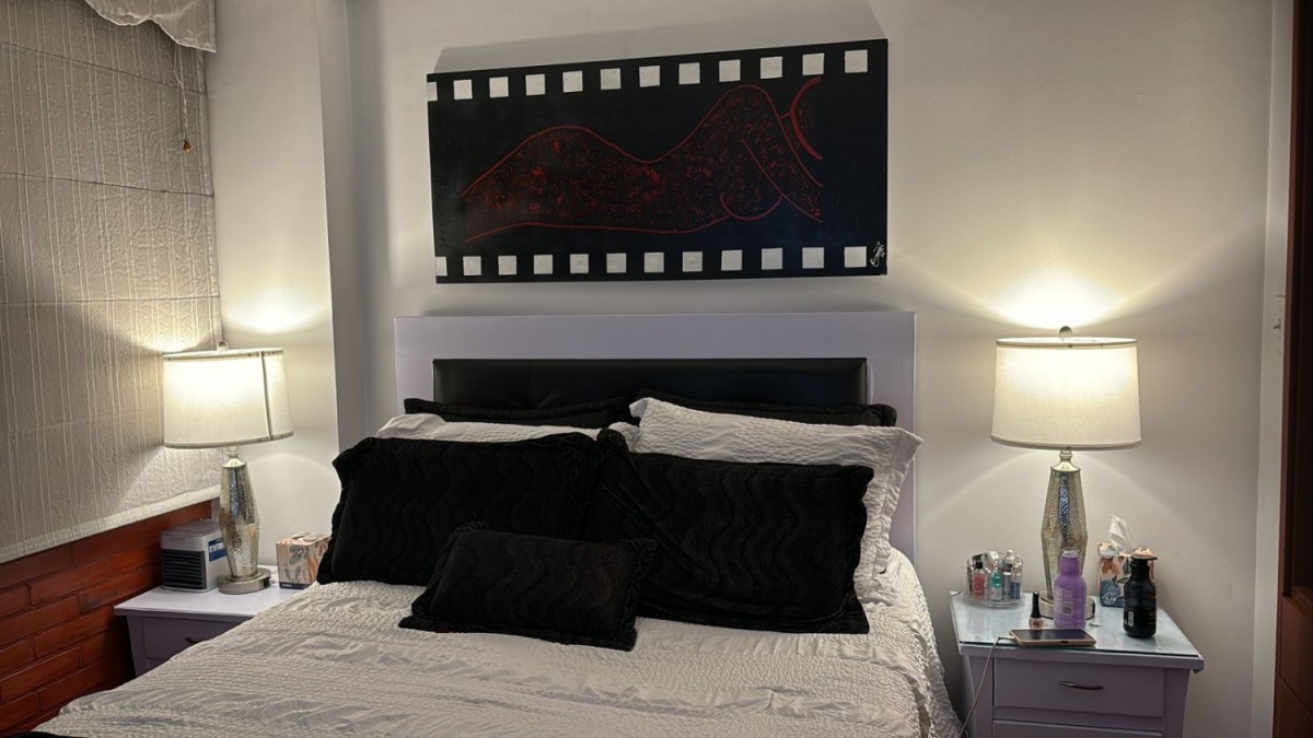 Apartamento en venta en Normandia, Bogotá · foto 8 de 24