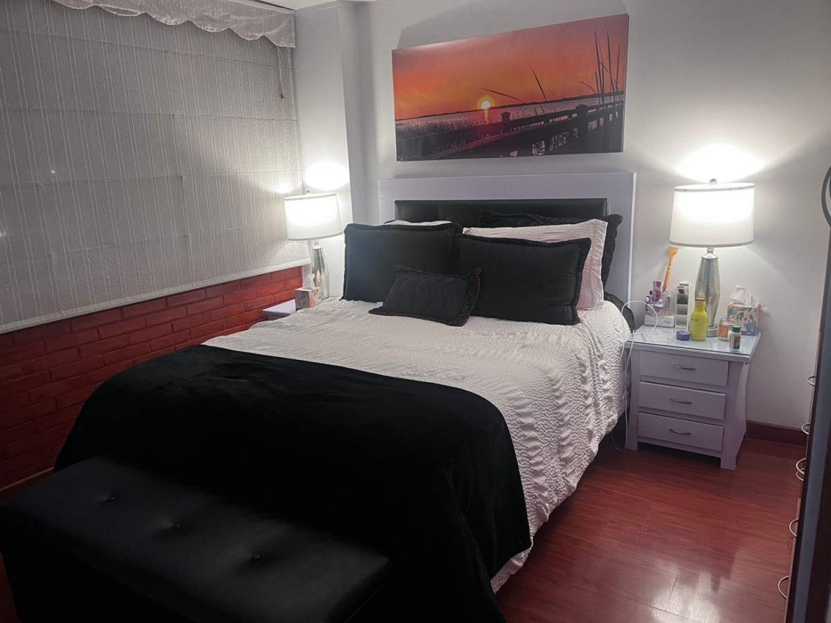 Apartamento en venta en Normandia, Bogotá · foto 9 de 24