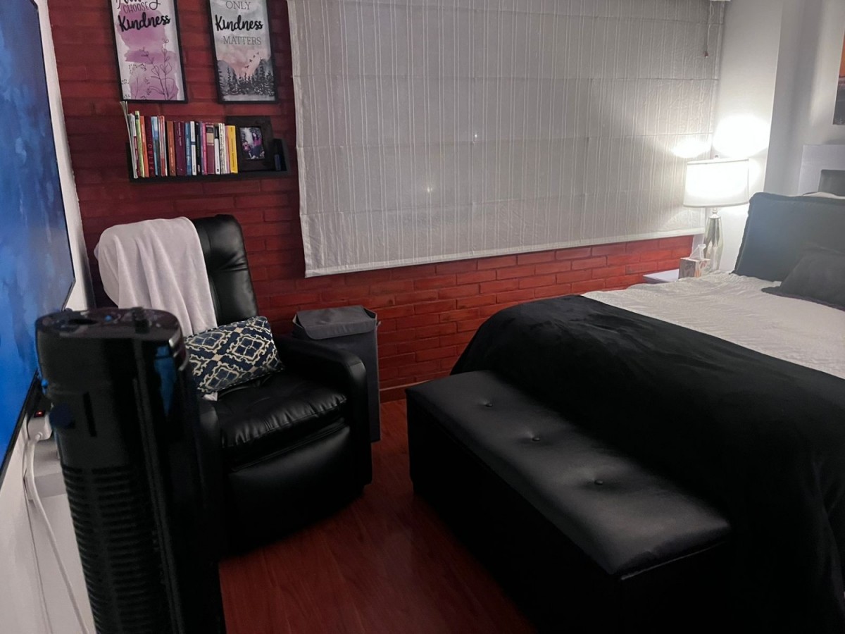 Apartamento en venta en Normandia, Bogotá · foto 10 de 24
