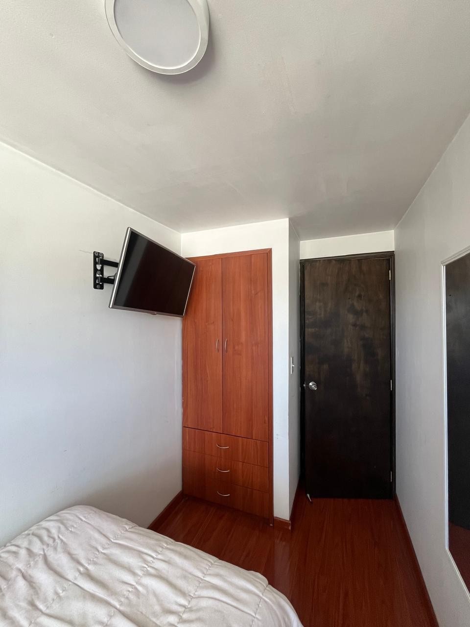 Apartamento en venta en Normandia, Bogotá · foto 11 de 24