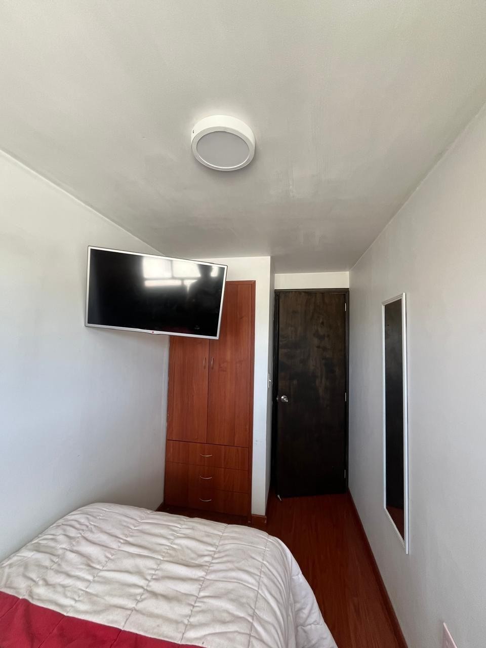Apartamento en venta en Normandia, Bogotá · foto 12 de 24