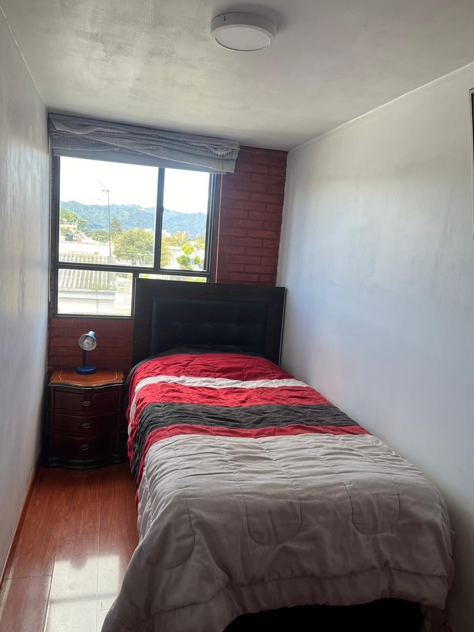 Apartamento en venta en Normandia, Bogotá · foto 14 de 24
