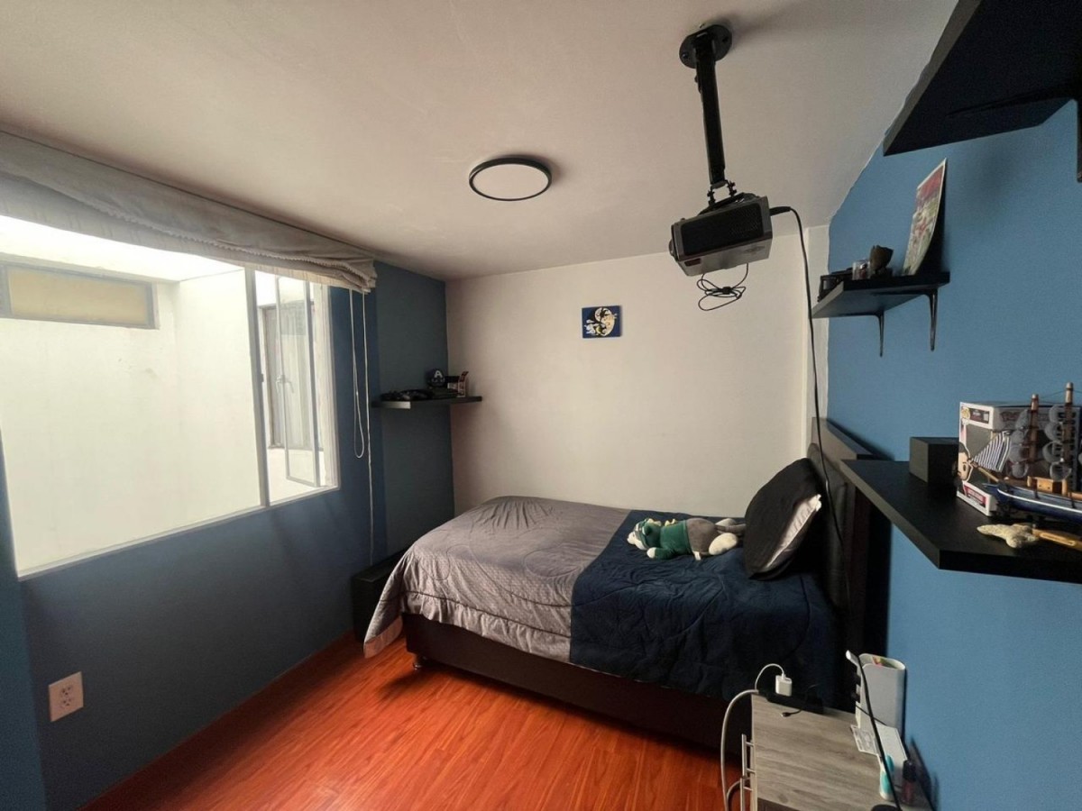 Apartamento en venta en Normandia, Bogotá · foto 15 de 24