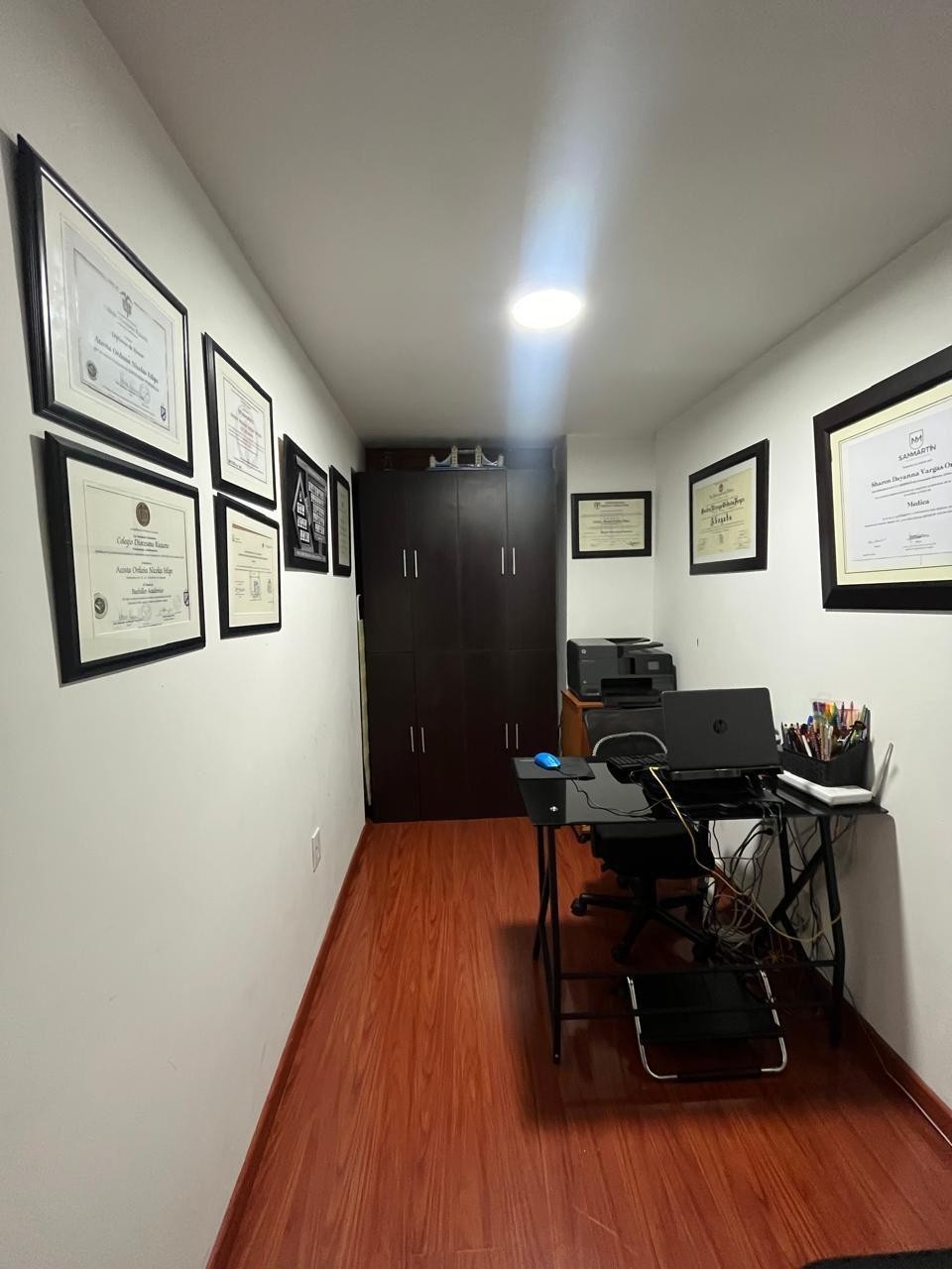 Apartamento en venta en Normandia, Bogotá · foto 17 de 24