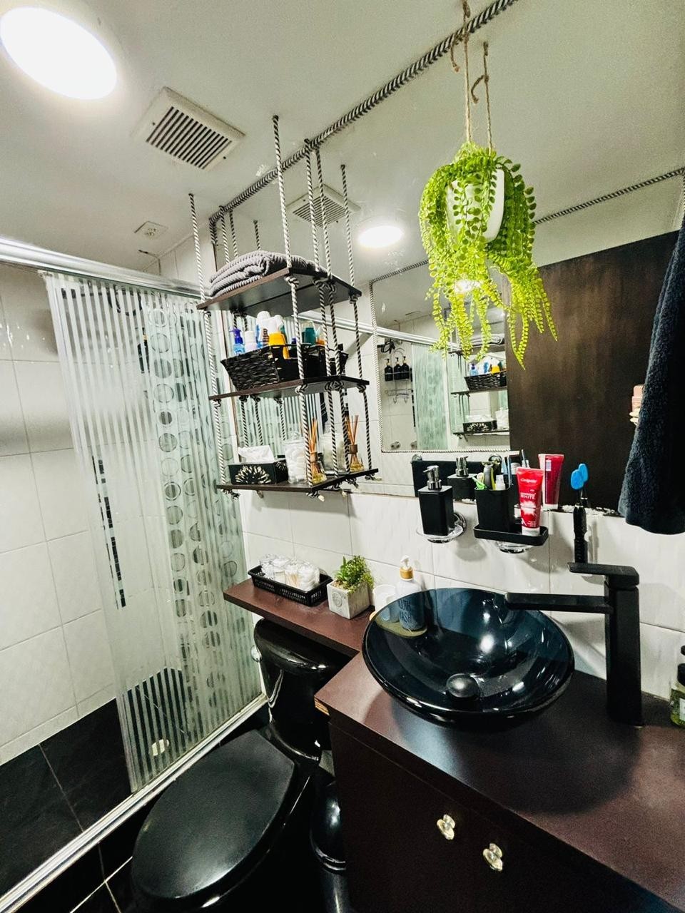 Apartamento en venta en Normandia, Bogotá · foto 19 de 24