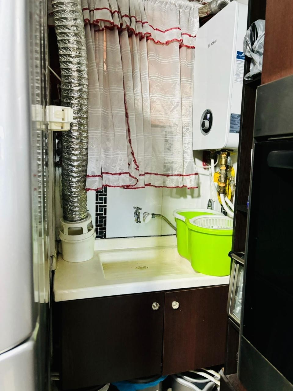 Apartamento en venta en Normandia, Bogotá · foto 20 de 24