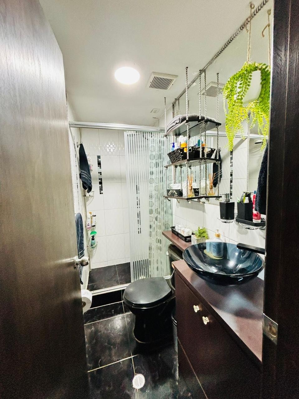 Apartamento en venta en Normandia, Bogotá · foto 21 de 24