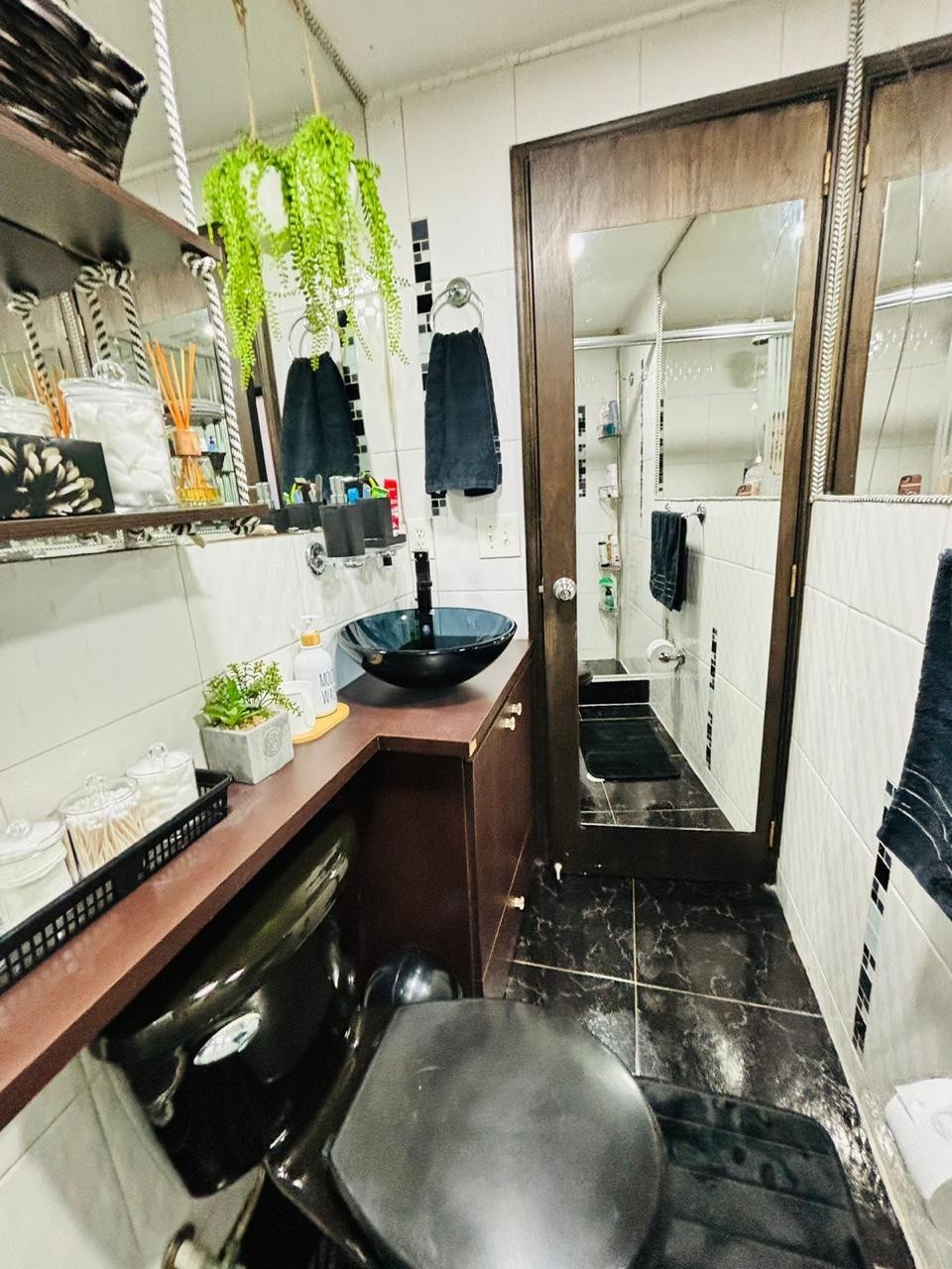 Apartamento en venta en Normandia, Bogotá · foto 22 de 24