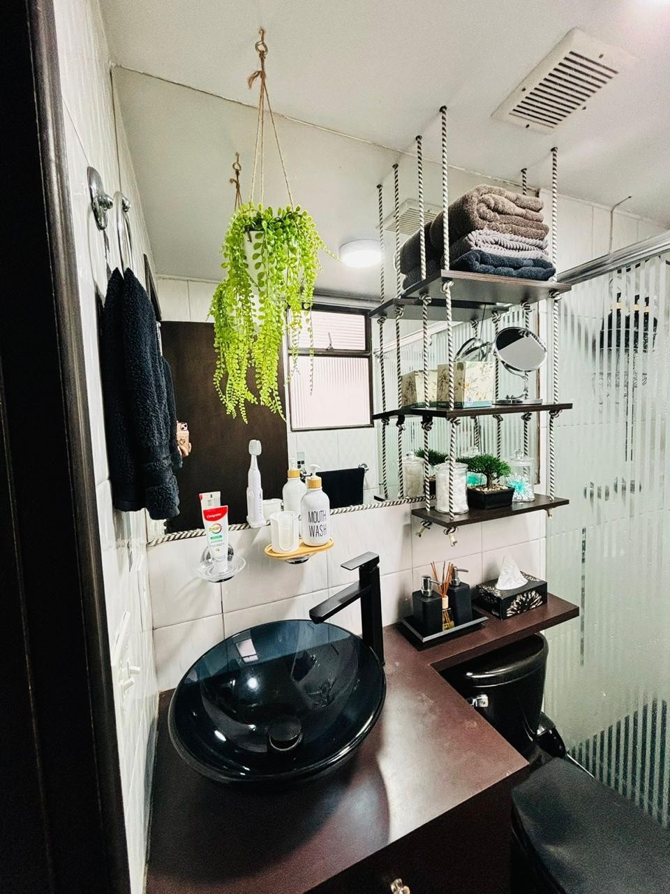 Apartamento en venta en Normandia, Bogotá · foto 23 de 24